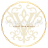 Avatar de [KAMIJO] Capítulo 19: Creación de un Mundo Ideal (Japonés – Español) – Versailles Street Team México